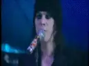 HIM - Ville Valo - Live Turku