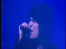 HIM - Ville Valo - Live Turku
