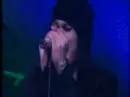 HIM - Ville Valo - Live Turku