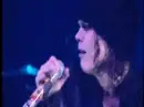 HIM - Ville Valo - Live Turku