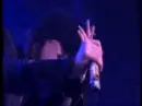 HIM - Ville Valo - Live Turku