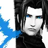 FVll -- Zack