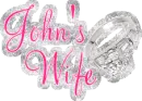 John's Wife