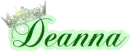 Deanna