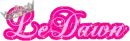 LeDawn