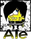 Ale