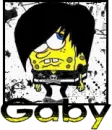 Gaby