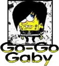 Go-Go Gaby