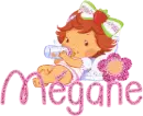 Megane