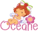 Oceane