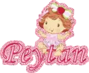 Peytan