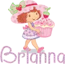 Brianna