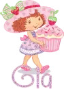 Gia