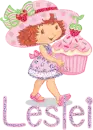 Leslei