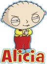Alicia