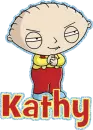Kathy