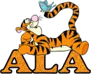 Ala