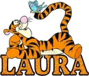Laura