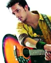 Atif Aslam