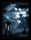 My Darkest Day