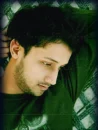 Atif Aslam