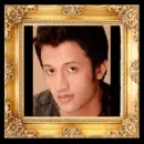 Atif Aslam