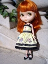 RedHair-Regia-BlytheDoLL