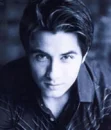 Ali Zafar