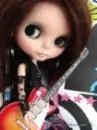 BlytheDoll