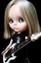 BlytheDoll