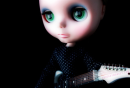 BlytheDoll