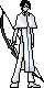 Bleach -- Quincy