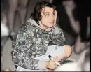 Frank Iero