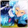 Bleach