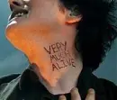 Gerard Way