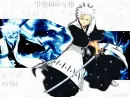 Bleach