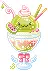 Watermellon Limi
