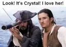 :~:Crystal:~: