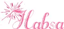 Habsa