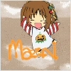 Mazni