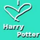 I Love Harry! 
