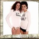 TATU