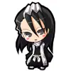 Bleach Byakuya