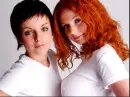 tatu