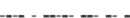black music player