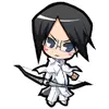 Bleach
