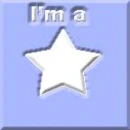 I'm a Star
