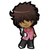 Bleach -- Chado