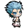 Gurimujo