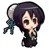 Bleach -- Hinamori